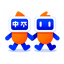 语你同行翻译app下载v1.0.0 安卓版