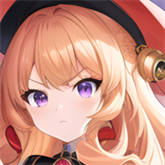 ʷ��ķ��˫��Ϸ����v2 ��׿��