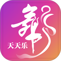 �����������°�����v1.0.2 ��׿��