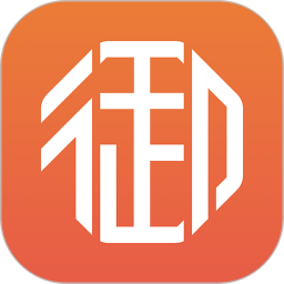 ���������°�����v1.1.3 ��׿��