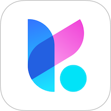 一刻相册官方免费版下载v6.25.3 安卓版