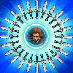 �ҵ��泬����Ϸ����v1.0.0 ��׿��