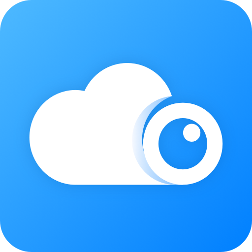 Ψ���ֻ��ͻ���app���عٷ���v2.11.7 ��׿��