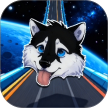 �����ܿ���Ϸ����v1.0.0 ��׿��