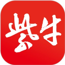 ����������ţ����APP�ֻ���v7.1.0 ��Ʒ��