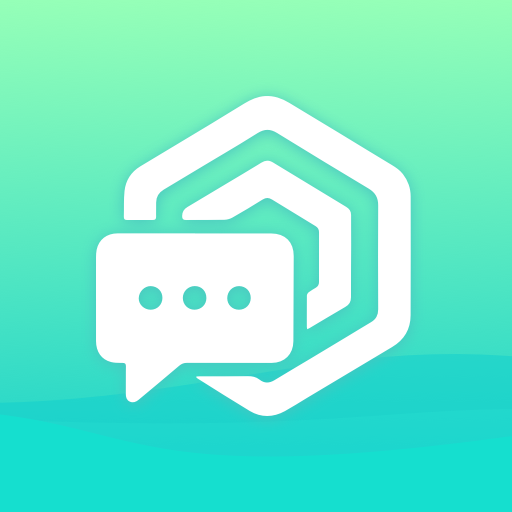 �Լ�Ѷ������������v1.0.0 ��׿��