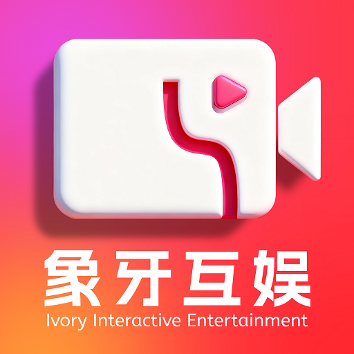 ����������������v1.0.0 ��׿��