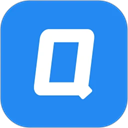 ��Լ������ǩԼ��ƽ̨��������v3.1.5 �ٷ���