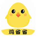 ��ʡʡapp����v1.4.6 ��׿��