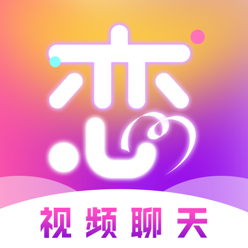 İ������Լapp����v1.0.0 ��׿��