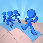 ū����ʦ��Minion Master����Ϸ����v1.1 ��׿��