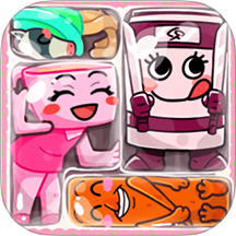 ������Ӽ�һ����Ϸ����v1.0 ��׿��