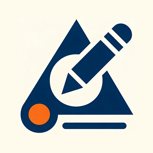 icity�����ֻ�������v1.0.0 ��׿��