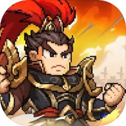 ����־������ҫ��Ϸ����v1.0.0 ��׿��