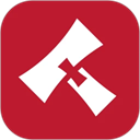 微拍堂文玩版v7.6.2 安卓版