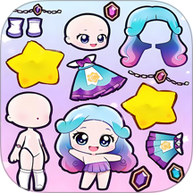 ��ױ����Ư����Ϸ����v1.0 ��׿��