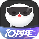 小马甲交友软件(名人朋友圈)v4.32.0 官方正版