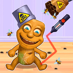 ����ԭʼ����Ϸ����v1.0.1 ��׿��