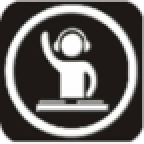 djҮҮҮ���ͻ�������v1.0.15 ��׿��