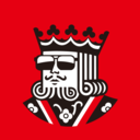 ���˿���������v1.0.1 ��׿��