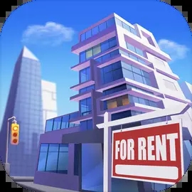 ����󷿶���Ϸ����v1.0.2 ��׿��