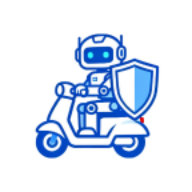 ����ܼ���������v1.0.0 ��׿��