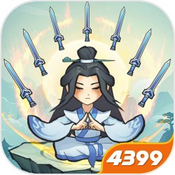 ����������Ϸ����v1.0.0 ��׿��