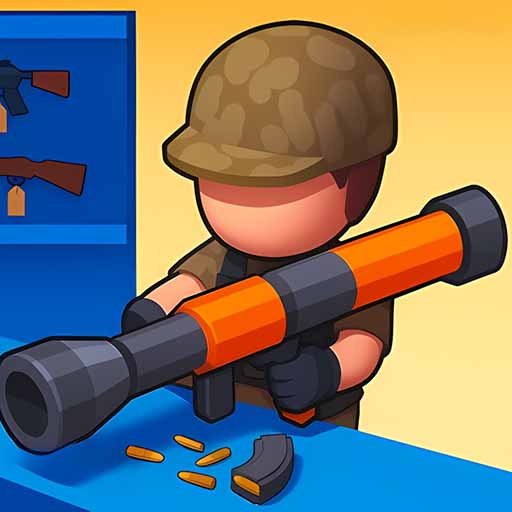 ǹе�����Ϸ����v1.0.0 ��׿��