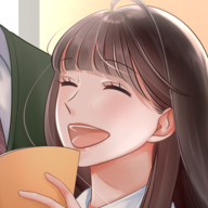 ��Լ������Ϸ����v1.1.351 ��׿��