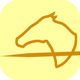 �����ͻ��Ϸ����v1.840.840 ��׿��