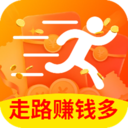 ��·׬Ǯ����app����v1.0.1 ��׿��