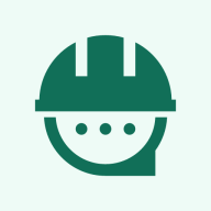 ���޴�ʦapp����v1.0.0 ��׿��