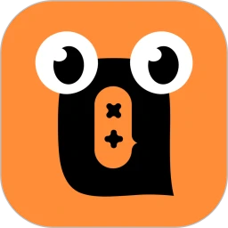 Ȥ�ֻ���app����v1.1.500 ��׿��