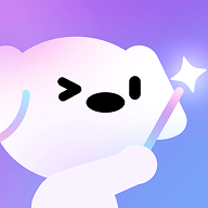 ����AI��app����v15.2.85 ��׿��