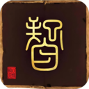 ��ѧͬ��app����v1.0.0 ��׿��