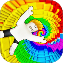 ��С�ϵܹ�����Ϸ����v1.0 ��׿��