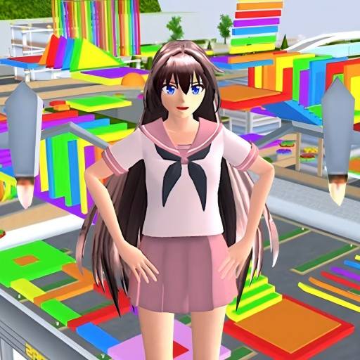 ӣУ�ʺ��ܿ���Ϸ����v1.0 ��׿��