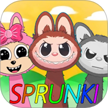 �����ɶԺ�����Ϸ����v1.1 ��׿��