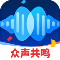 ��������app����v1.0.0 ��׿��