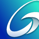 ��eάapp����v1.3.0 ��׿��