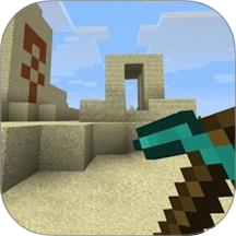 ���ؽ���������Ϸ����v1.0 ��׿��