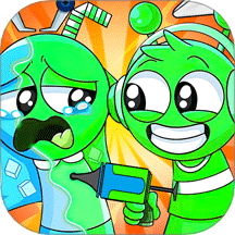 ���Ҵ�ʦ�ֻ�������v0.250701.169 ��׿��