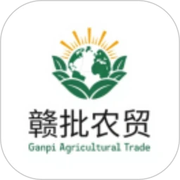 ����ũóapp����v1.7.1 ��׿��