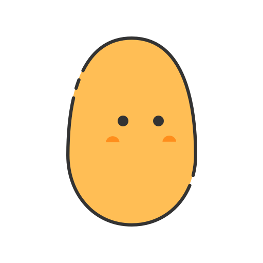 Todoo���°�����v1.0.0 ��׿��