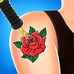 Ϳѻ�������ֻ�������v1.0.0 ��׿��