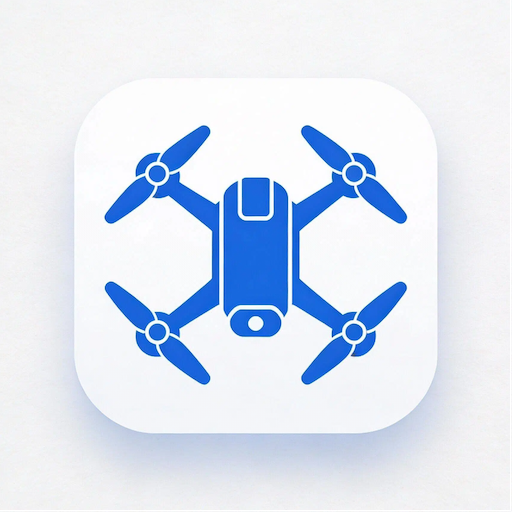 ���˻��ݿ����°�����v1.0 ��׿��