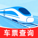 ��ѡ��·��Ʊapp����v1.4.6.1 ��׿��