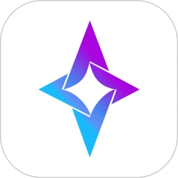 ����Ԫapp����v1.0.18 ��׿��