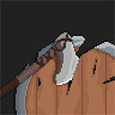 �޵�����Ϸ���°�v2.1.10 ��׿��