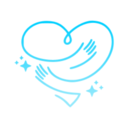 �ĵ�app����v3.3.0 ��׿��